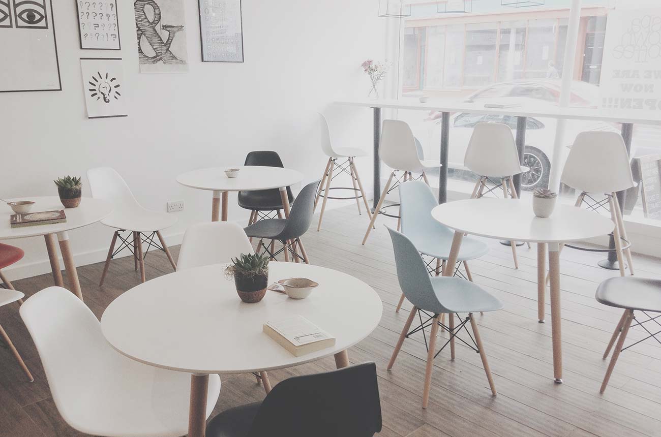 8Flow.ai Announces Self-Learning Automation Engine for Customer Support, Raises $6.6 Million