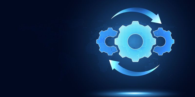 How AI-driven Hyperautomation Can Enhance Business Efficiency