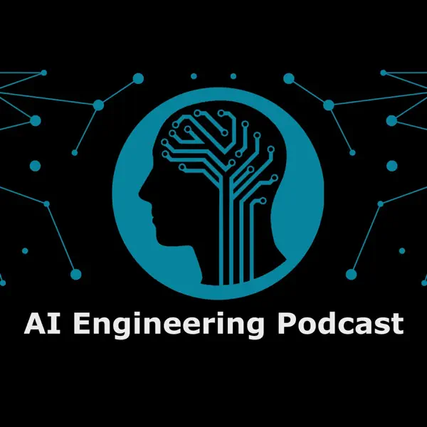 Podcast Drop: How 8Flow Uses AI to Discover and Automate Hidden Workflows