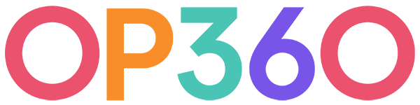 OP360, retail support BPO