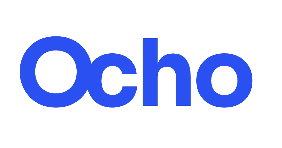 Ocho